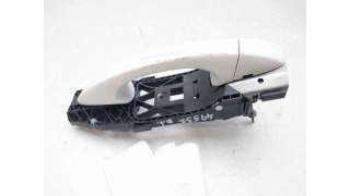 MANETA EXTERIOR DELANTERA IZQUIERDA SEAT IBIZA V (2017-) 1.0 TSI 95CV 999CC - L.7971688 / 5G0837205P