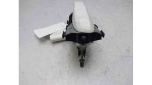 MANETA EXTERIOR DELANTERA IZQUIERDA SEAT IBIZA V (2017-) 1.0 TSI 95CV 999CC - L.7971688 / 5G0837205P 2