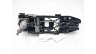 MANETA EXTERIOR DELANTERA IZQUIERDA SEAT IBIZA V (2017-) 1.0 TSI 95CV 999CC - L.7971688 / 5G0837205P