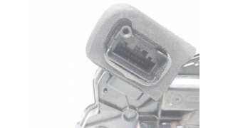 CERRADURA PUERTA DELANTERA IZQUIERDA SEAT IBIZA V (2017-) 1.0 TSI 95CV 999CC - L.7971689 / 5TB837015A