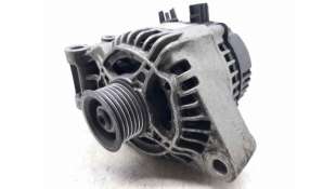 ALTERNADOR FORD FOCUS SEDÁN (1999-2004) 1.6 16V 100CV 1596CC - L.7971717 / 0986044701