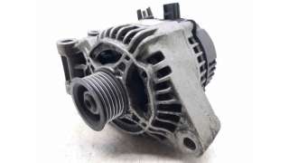 ALTERNADOR FORD FOCUS SEDÁN (1999-2004) 1.6 16V 100CV 1596CC - L.7971717 / 0986044701