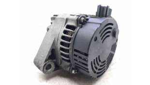 ALTERNADOR FORD FOCUS SEDÁN (1999-2004) 1.6 16V 100CV 1596CC - L.7971717 / 0986044701 2