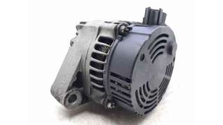 ALTERNADOR FORD FOCUS SEDÁN (1999-2004) 1.6 16V 100CV 1596CC - L.7971717 / 0986044701