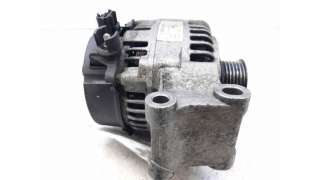 ALTERNADOR FORD FOCUS SEDÁN (1999-2004) 1.6 16V 100CV 1596CC - L.7971717 / 0986044701