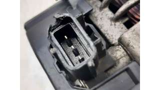 ALTERNADOR FORD FOCUS SEDÁN (1999-2004) 1.6 16V 100CV 1596CC - L.7971717 / 0986044701