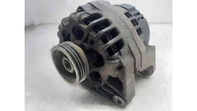 ALTERNADOR RENAULT KANGOO (1997-) 1.2 (KC0A, KC0K, KC0F, KC01) 58CV 1149CC - L.7971723 / 2542540D