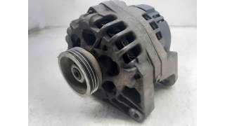 ALTERNADOR RENAULT KANGOO (1997-) 1.2 (KC0A, KC0K, KC0F, KC01) 58CV 1149CC - L.7971723 / 2542540D