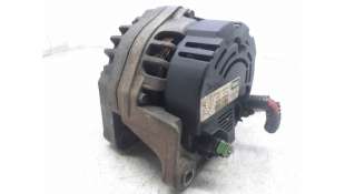 ALTERNADOR RENAULT KANGOO (1997-) 1.2 (KC0A, KC0K, KC0F, KC01) 58CV 1149CC - L.7971723 / 2542540D 2