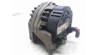 ALTERNADOR RENAULT KANGOO (1997-) 1.2 (KC0A, KC0K, KC0F, KC01) 58CV 1149CC - L.7971723 / 2542540D
