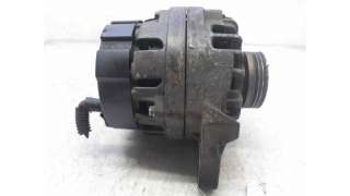 ALTERNADOR RENAULT KANGOO (1997-) 1.2 (KC0A, KC0K, KC0F, KC01) 58CV 1149CC - L.7971723 / 2542540D