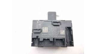 MODULO ELECTRONICO SEAT LEON (2014-) 1.2 TSI 110CV 1197CC - L.7971759 / 5Q4959393E