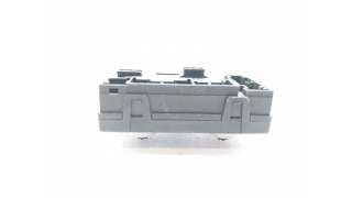 MODULO ELECTRONICO SEAT LEON (2014-) 1.2 TSI 110CV 1197CC - L.7971759 / 5Q4959393E