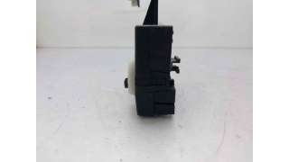 MODULO ELECTRONICO SEAT LEON (2014-) 1.2 TSI 110CV 1197CC - L.7971759 / 5Q4959393E