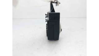 MODULO ELECTRONICO SEAT LEON (2014-) 1.2 TSI 110CV 1197CC - L.7971759 / 5Q4959393E
