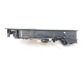 MANETA INTERIOR DELANTERA IZQUIERDA SEAT LEON (2014-) 1.2 TSI 110CV 1197CC - L.7971761 / 5F1837113A