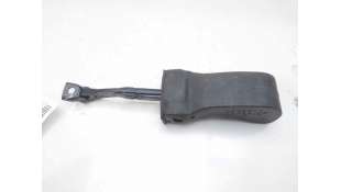 FRENO PUERTA DELANTERA IZQUIERDA SEAT LEON (2014-) 1.2 TSI 110CV 1197CC - L.7971763 / 5F4837249A