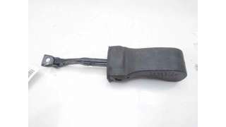 FRENO PUERTA DELANTERA IZQUIERDA SEAT LEON (2014-) 1.2 TSI 110CV 1197CC - L.7971763 / 5F4837249A