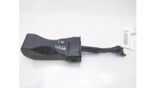 FRENO PUERTA DELANTERA IZQUIERDA SEAT LEON (2014-) 1.2 TSI 110CV 1197CC - L.7971763 / 5F4837249A 2