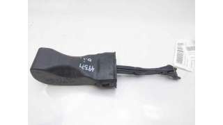 FRENO PUERTA DELANTERA IZQUIERDA SEAT LEON (2014-) 1.2 TSI 110CV 1197CC - L.7971763 / 5F4837249A