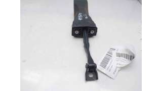FRENO PUERTA DELANTERA IZQUIERDA SEAT LEON (2014-) 1.2 TSI 110CV 1197CC - L.7971763 / 5F4837249A