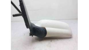 RETROVISOR IZQUIERDO VOLKSWAGEN POLO (1996-1999) 50 1.0 50CV 999CC - L.7971768 / 6N1857507G01C 2