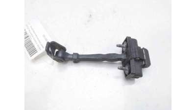 FRENO PUERTA DELANTERA IZQUIERDA SMART FORFOUR FASTBACK (2014-) 0.9 (453.044, 453.053) 90CV 898CC - L.7971770 / 4537201100