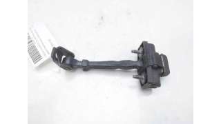 FRENO PUERTA DELANTERA IZQUIERDA SMART FORFOUR FASTBACK (2014-) 0.9 (453.044, 453.053) 90CV 898CC - L.7971770 / 4537201100
