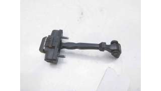 FRENO PUERTA DELANTERA IZQUIERDA SMART FORFOUR FASTBACK (2014-) 0.9 (453.044, 453.053) 90CV 898CC - L.7971770 / 4537201100