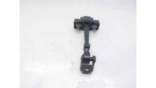 FRENO PUERTA DELANTERA IZQUIERDA SMART FORFOUR FASTBACK (2014-) 0.9 (453.044, 453.053) 90CV 898CC - L.7971770 / 4537201100