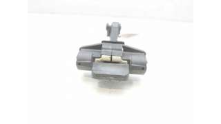 FRENO PUERTA DELANTERA IZQUIERDA SMART FORFOUR FASTBACK (2014-) 0.9 (453.044, 453.053) 90CV 898CC - L.7971770 / 4537201100