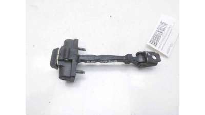 FRENO PUERTA DELANTERA DERECHA SMART FORFOUR FASTBACK (2014-) 0.9 (453.044, 453.053) 90CV 898CC - L.7971771 / 4537201100