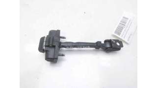 FRENO PUERTA DELANTERA DERECHA SMART FORFOUR FASTBACK (2014-) 0.9 (453.044, 453.053) 90CV 898CC - L.7971771 / 4537201100