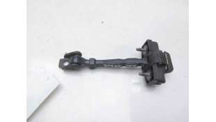 FRENO PUERTA DELANTERA DERECHA SMART FORFOUR FASTBACK (2014-) 0.9 (453.044, 453.053) 90CV 898CC - L.7971771 / 4537201100 2