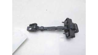 FRENO PUERTA DELANTERA DERECHA SMART FORFOUR FASTBACK (2014-) 0.9 (453.044, 453.053) 90CV 898CC - L.7971771 / 4537201100