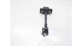FRENO PUERTA DELANTERA DERECHA SMART FORFOUR FASTBACK (2014-) 0.9 (453.044, 453.053) 90CV 898CC - L.7971771 / 4537201100