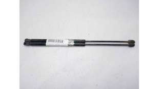 AMORTIGUADORES MALETERO / PORTON OPEL MERIVA A LIMUSINA (2003-2010) 1.7 CDTI (E75) 100CV 1686CC - L.7971786 / ANR550550