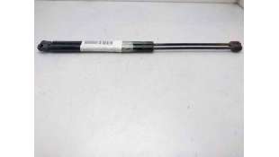 AMORTIGUADORES MALETERO / PORTON OPEL MERIVA A LIMUSINA (2003-2010) 1.7 CDTI (E75) 100CV 1686CC - L.7971786 / ANR550550 2