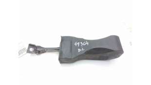 FRENO PUERTA DELANTERA IZQUIERDA SEAT ATECA (2016-) 1.0 TSI 115CV 999CC - L.7971961 / 575837267A