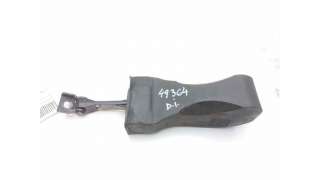 FRENO PUERTA DELANTERA IZQUIERDA SEAT ATECA (2016-) 1.0 TSI 115CV 999CC - L.7971961 / 575837267A