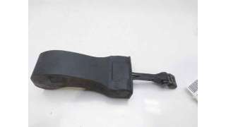 FRENO PUERTA DELANTERA IZQUIERDA SEAT ATECA (2016-) 1.0 TSI 115CV 999CC - L.7971961 / 575837267A