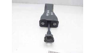 FRENO PUERTA DELANTERA IZQUIERDA SEAT ATECA (2016-) 1.0 TSI 115CV 999CC - L.7971961 / 575837267A