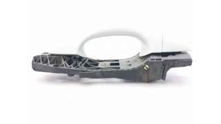 MANETA EXTERIOR TRASERA DERECHA SEAT LEON (2014-) 1.4 TSI 125CV 1395CC - L.7971966 / 5N0839885H