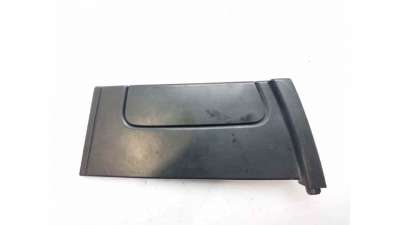 MANETA EXTERIOR TRASERA IZQUIERDA HONDA HR-V (2015-) 1.5 (RU1) 130CV 1498CC - L.7971969 / 72680T7WA01