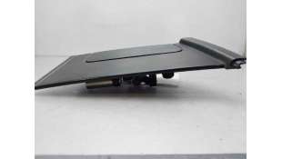 MANETA EXTERIOR TRASERA IZQUIERDA HONDA HR-V (2015-) 1.5 (RU1) 130CV 1498CC - L.7971969 / 72680T7WA01 2