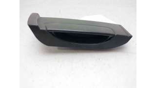 MANETA EXTERIOR TRASERA IZQUIERDA HONDA HR-V (2015-) 1.5 (RU1) 130CV 1498CC - L.7971969 / 72680T7WA01