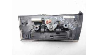 MANETA EXTERIOR TRASERA IZQUIERDA HONDA HR-V (2015-) 1.5 (RU1) 130CV 1498CC - L.7971969 / 72680T7WA01