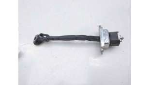 FRENO PUERTA DELANTERA IZQUIERDA HONDA HR-V (2015-) 1.5 (RU1) 130CV 1498CC - L.7971970 / 72380T7WA01