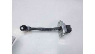 FRENO PUERTA DELANTERA IZQUIERDA HONDA HR-V (2015-) 1.5 (RU1) 130CV 1498CC - L.7971970 / 72380T7WA01 2