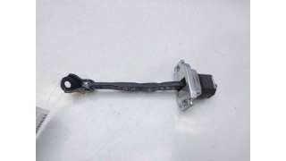 FRENO PUERTA DELANTERA IZQUIERDA HONDA HR-V (2015-) 1.5 (RU1) 130CV 1498CC - L.7971970 / 72380T7WA01